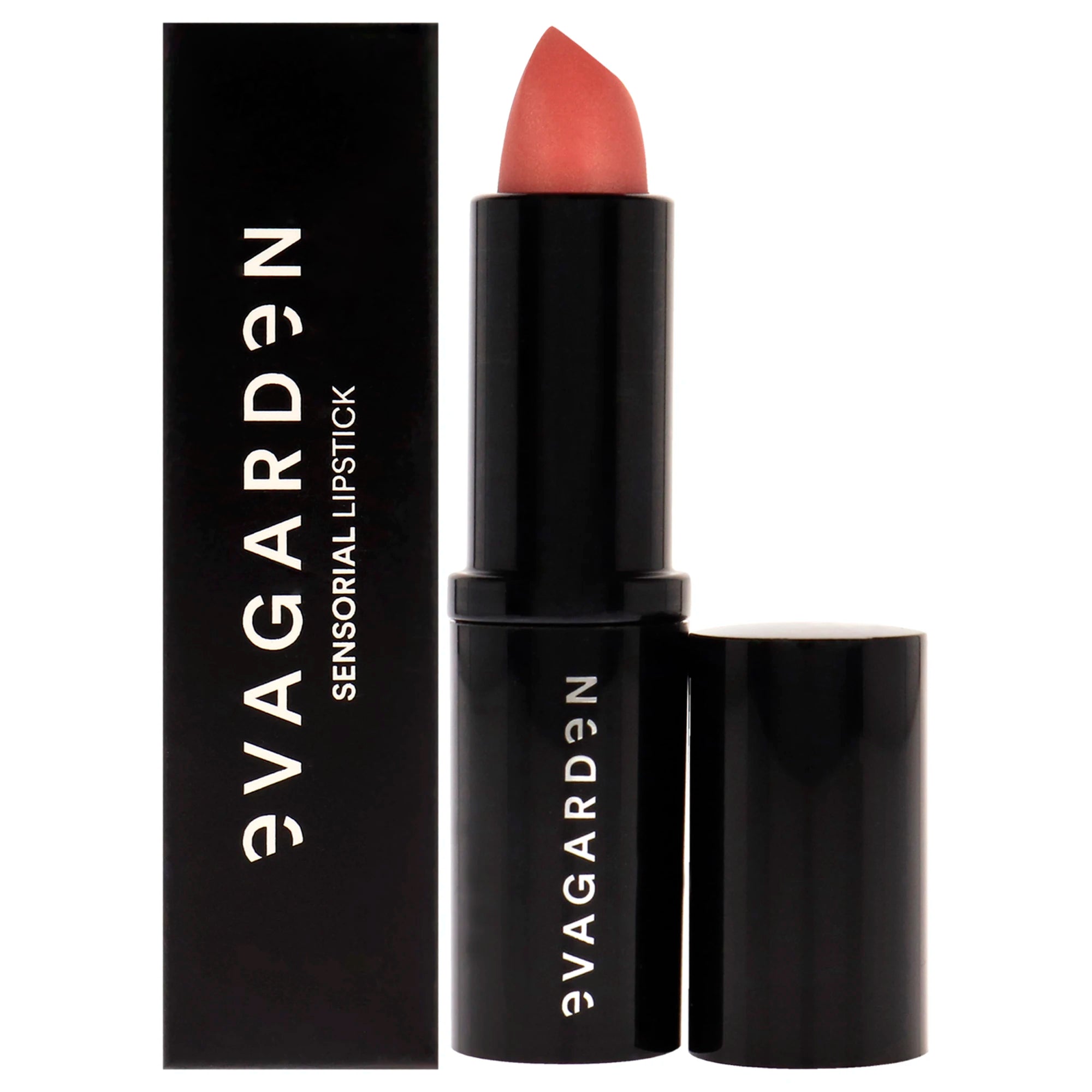 Evagarden Lipstick 449